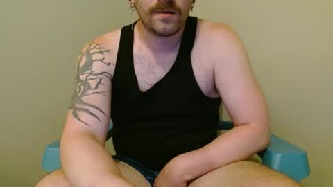 Snapshot of rylancolt chatting on 04.29.26 Rylan Colte online show from 04.29.26