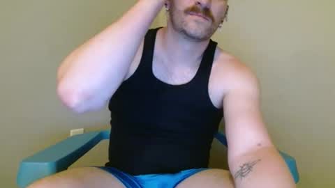 Snapshot of rylancolt chatting on 06.03.26 Rylan Colte online show from 06.03.26
