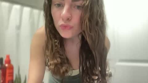 rylancurlygirlxoxo online show from 02.04.26