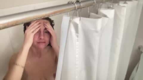 rylanxoxo online show from 01.31.26