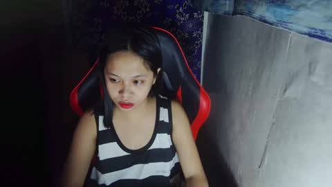 Beau Angel online show from 01.21.25