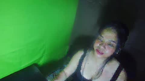 Beau Angel online show from 01.13.26