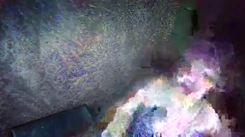 Beau Angel online show from 01.17.26