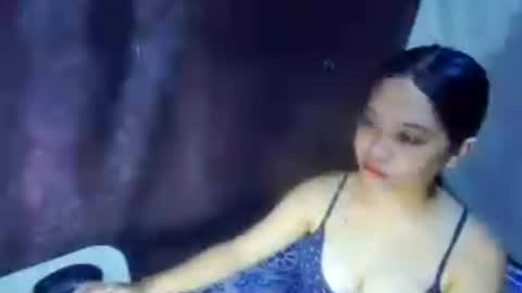 Snapshot of rylee_beau chatting on 06.24.26 Beau Angel online show from 06.24.26