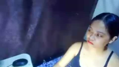 Snapshot of rylee_beau chatting on 06.25.26 Beau Angel online show from 06.25.26