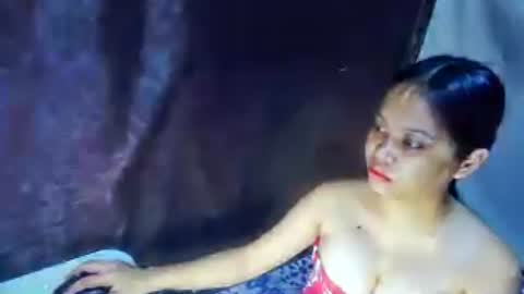 Snapshot of rylee_beau chatting on 06.29.26 Beau Angel online show from 06.29.26