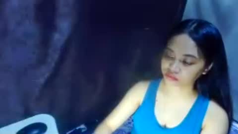 Snapshot of rylee_beau chatting on 06.30.26 Beau Angel online show from 06.30.26