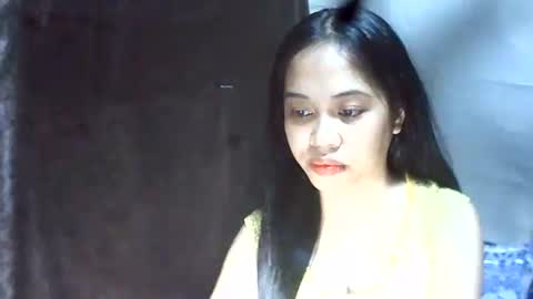 Snapshot of rylee_beau chatting on 07.13.26 Beau Angel online show from 07.13.26