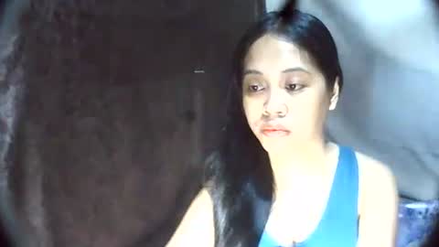 Snapshot of rylee_beau chatting on 07.14.26 Beau Angel online show from 07.14.26