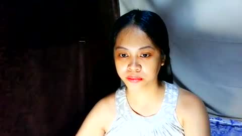 Snapshot of rylee_beau chatting on 07.17.26 Beau Angel online show from 07.17.26