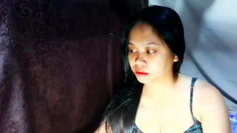 Snapshot of rylee_beau chatting on 07.19.26 Beau Angel online show from 07.19.26