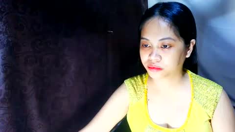Snapshot of rylee_beau chatting on 07.23.26 Beau Angel online show from 07.23.26