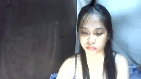 Snapshot of rylee_beau chatting on 07.31.26 Beau Angel online show from 07.31.26