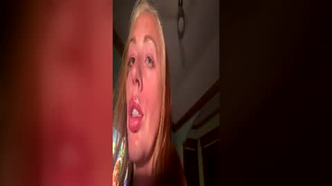 Snapshot of ryleighryde814 chatting on 06.23.26 RYLEIGH ROXXX online show from 06.23.26