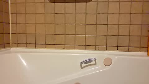 ryliemackenzie93 online show from 03.07.26