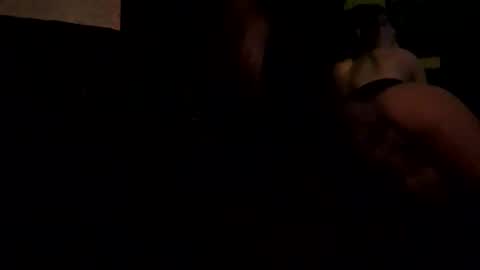 ryliemackenzie93 online show from 03.24.26