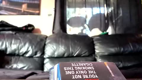 ryliemackenzie93 online show from 03.25.26