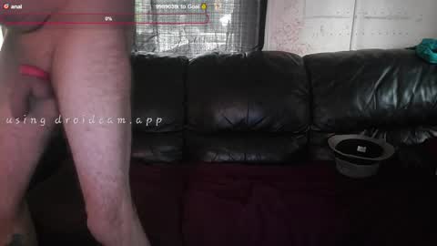 Snapshot of ryliemackenzie93 chatting on 05.29.26 ryliemackenzie93 online show from 05.29.26