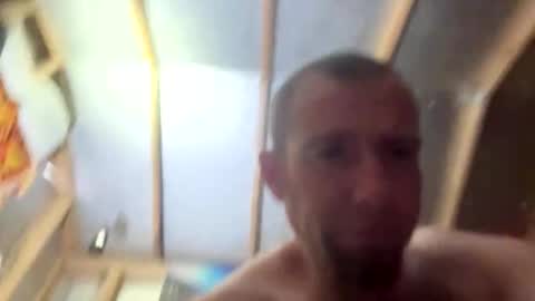 rylo42089 online show from 12.01.25