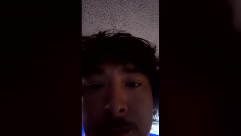 rynconnor online show from 05.09.26