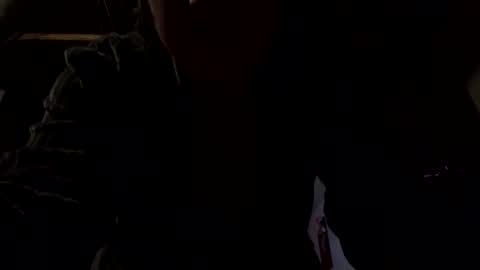 rynconnor online show from 05.11.26