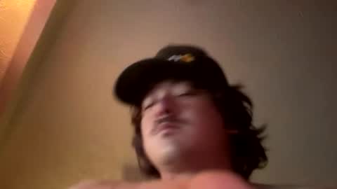 rynconnor online show from 05.16.26