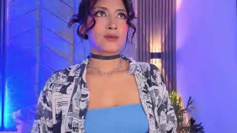 rynka online show from 11.14.25