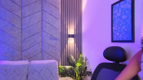 rynka online show from 11.16.25