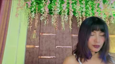 rynka online show from 02.13.26