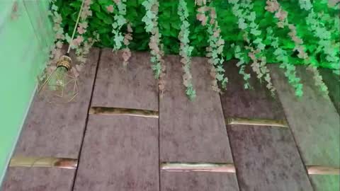 rynka online show from 02.15.26