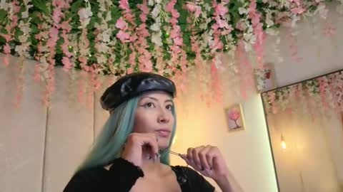 rynka online show from 03.18.26