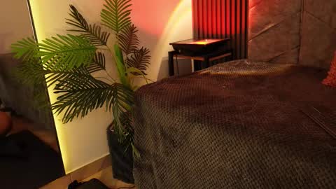 rynka online show from 03.26.26