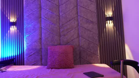 rynka online show from 04.08.26