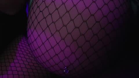 SINGLE WIDOWED MOM online show from 06.03.26