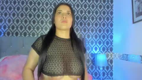 rynnaa online show from 03.04.26