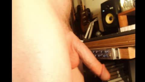 rynoxox online show from 12.21.25