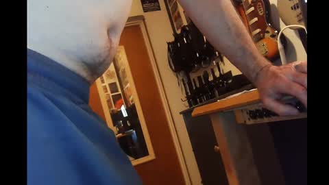 rynoxox online show from 02.09.26