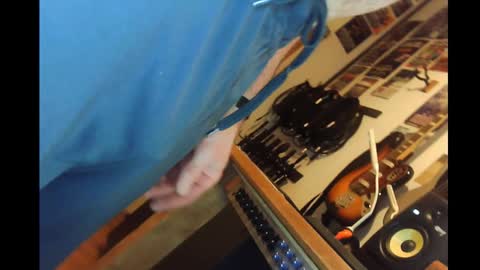 rynoxox online show from 02.11.26