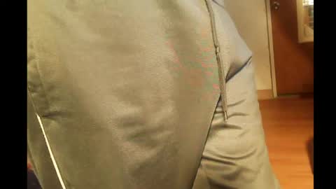 rynoxox online show from 04.03.26