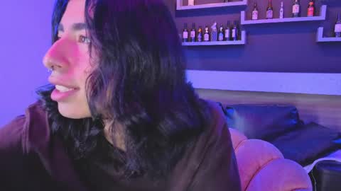 Ryo online show from 04.21.26