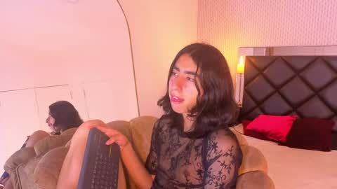 Ryo online show from 05.15.26