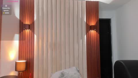 Ryo Kush online show from 03.12.25