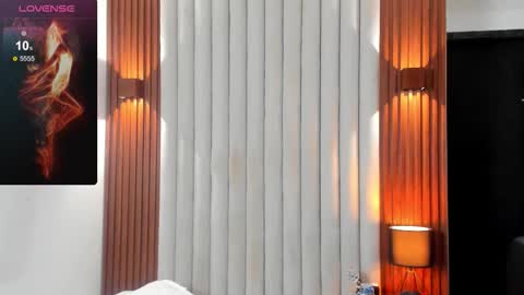 Snapshot of ryo_kush chatting on 02.04.26 Ryo Kush online show from 02.04.26