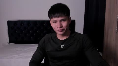Snapshot of ryo_kush0 chatting on 07.01.26 ryo_kush0 online show from 07.01.26