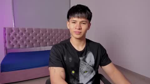 Snapshot of ryo_kush0 chatting on 08.06.26 ryo_kush0 online show from 08.06.26