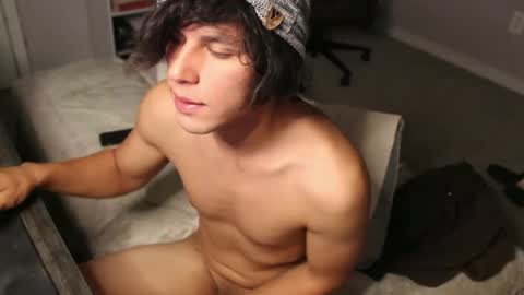 Ryot3 online show from 10.22.25