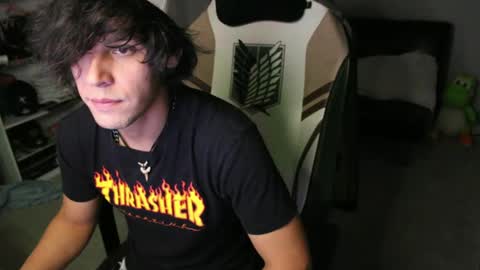 Ryot3 online show from 11.03.25