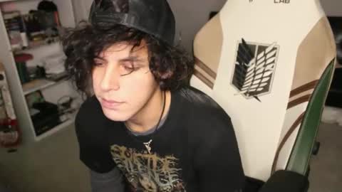 Ryot3 online show from 11.21.25