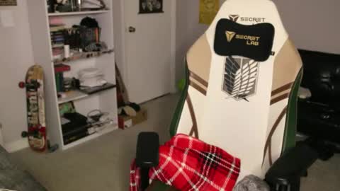 Ryot3 online show from 11.30.25