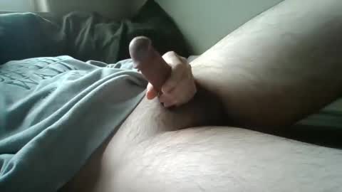 ryskierush online show from 12.16.24